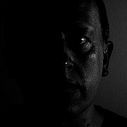 Carlos1984 - man, 41 years, Manchester