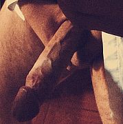 Dominator25 - muž, 28 let, Warszawa