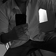 Dominator25 - mężczyzna, 28 lat, Warszawa