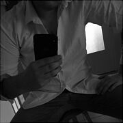 Dominator25 - чоловік, 28 років, Warszawa