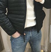 Dominator25 - man, 28 years, Łódź