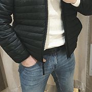 Dominator25 - mężczyzna, 27 lat, Warszawa