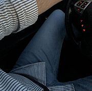 Dominator25 - чоловік, 28 років, Warszawa