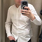 Dominator25 - mężczyzna, 28 lat, Warszawa