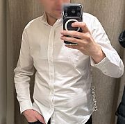 Dominator25 - man, 28 years, Warszawa