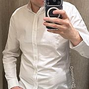 Dominator25 - чоловік, 28 років, Łódź