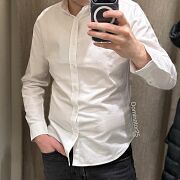 Dominator25 - чоловік, 28 років, Łódź