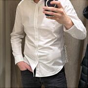 Dominator25 - mężczyzna, 28 lat, Warszawa