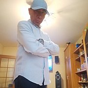 Andrzej72 - mężczyzna, 53 lat, Kielce