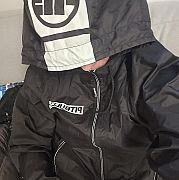 SoccerSneakShoes - mann, 23 Jahre, Bielsko-Biała