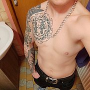 Seper33 - man, 28 years, Pabianice