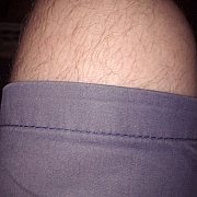 FacetLODZ45 - man, 46 years, Łódź