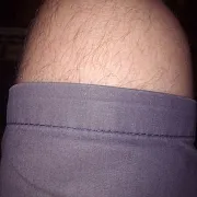 FacetLODZ45 - mann, 47 Jahre, Polanica-Zdrój