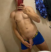 Olo2000 - мужчина, 35 лет, Kraków