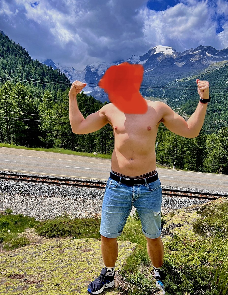 Photo in gallery