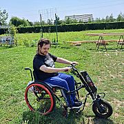 Freak5369 - mężczyzna, 32 lat, Jędrzejów