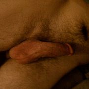 Aququ - man, 32 years, Sopot