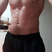 Aleo277 - man, 33 years, Czaplinek