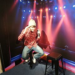 Photo in gallery