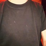 Playnow - mężczyzna, 33 lat, Warszawa