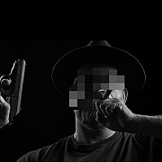 Zrscrew - Mężczyzna, 40 Lat, Zielona Góra, Polska