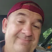 Klopo