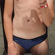 Krakbi21 - mężczyzna, 26 lat, Kraków