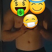 Quadar853 - чоловік, 28 років, Kutno