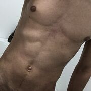 Gorgi1234 - чоловік, 29 років, Płock