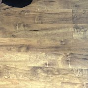 Mariuszzpruszcza - мужчина, 55 лет, Pruszcz Gdański