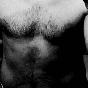 Niebanalny1980 - mann, 45 Jahre, Łódź