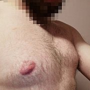 Barteczek9494 - muž, 31 let, Płock