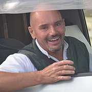 Wuj12 - mężczyzna, 54 lat, Gdańsk