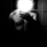 LetsGoFuckingHard - mężczyzna, 38 lat, Puławy