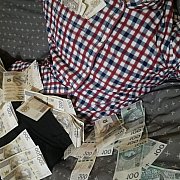 BigDick89 - mężczyzna, 36 lat, Kraków