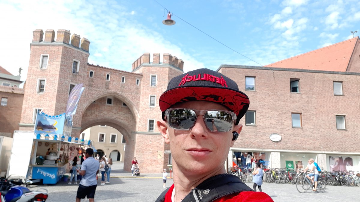 Photo in gallery