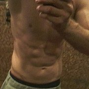 Adamone891 - мужчина, 35 лет, Elbląg