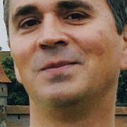 Lokacjia - mężczyzna, 53 lat, Wrocław