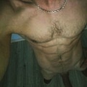 Chris11 - mężczyzna, 31 lat, Bychawa