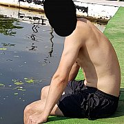 BI30XL - чоловік, 37 років, Warszawa