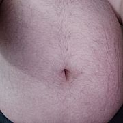 Grubymis - mężczyzna, 42 lat, Gliwice