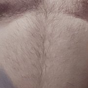 Grubymis - мужчина, 42 лет, Gliwice