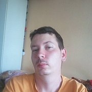 Pablito26 - mężczyzna, 32 lat, Grodzisk Mazowiecki