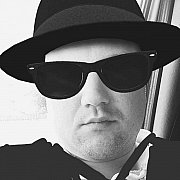 Rommel90 - mężczyzna, 35 lat, Krzeszowice