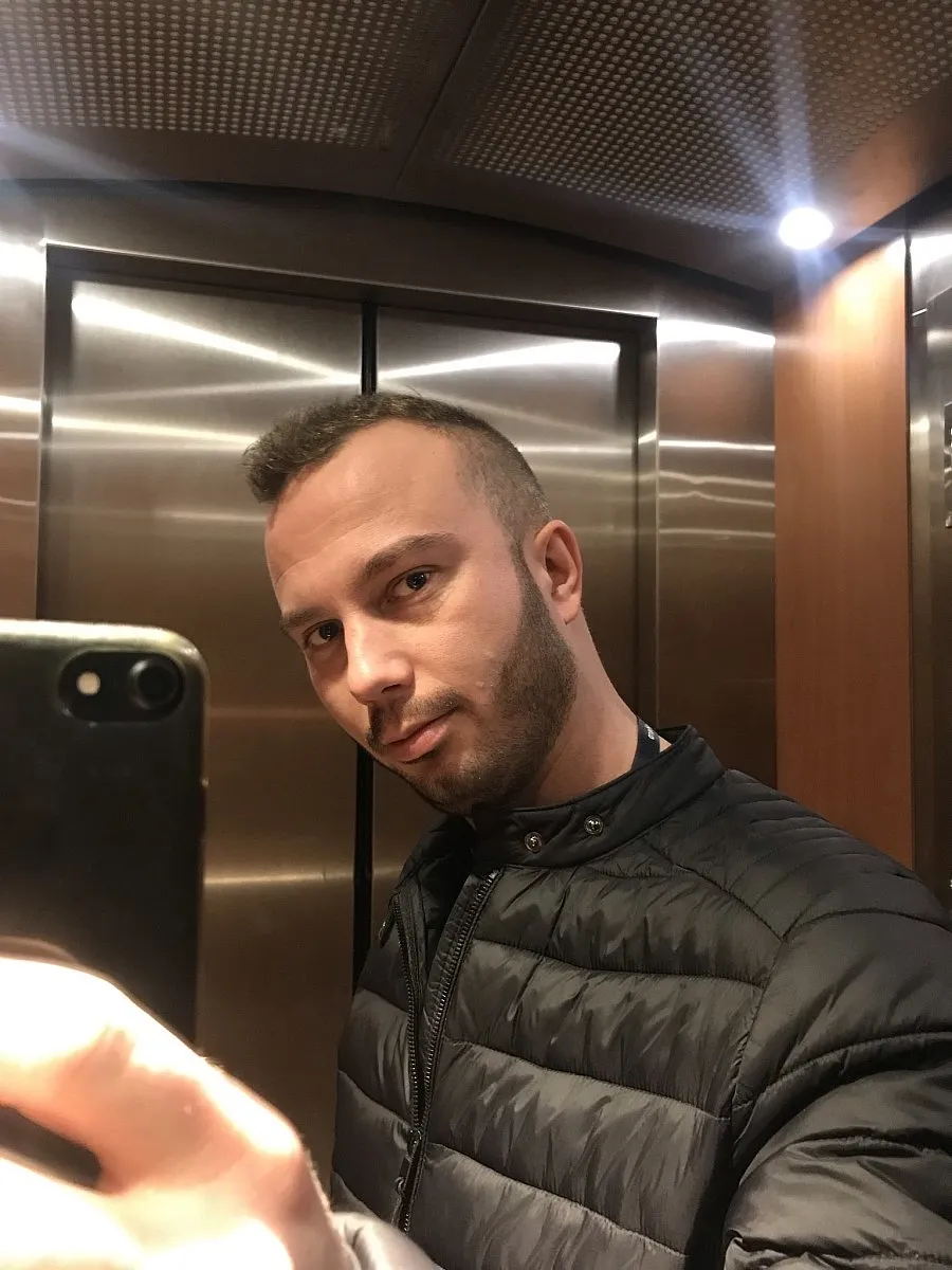 Photo in gallery