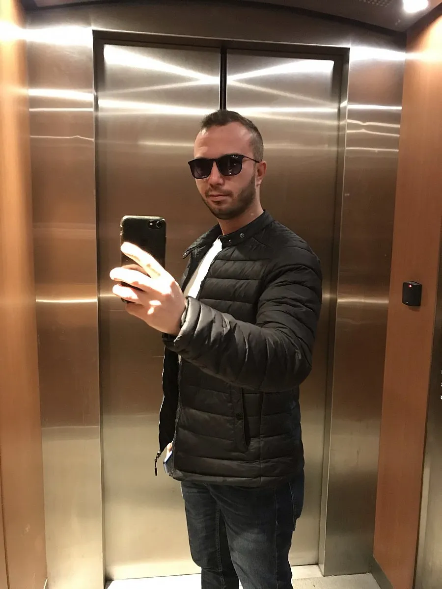 Photo in gallery