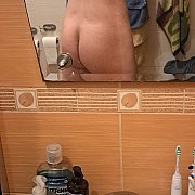 Devilluki0769 - mann, 26 Jahre, Wrocław