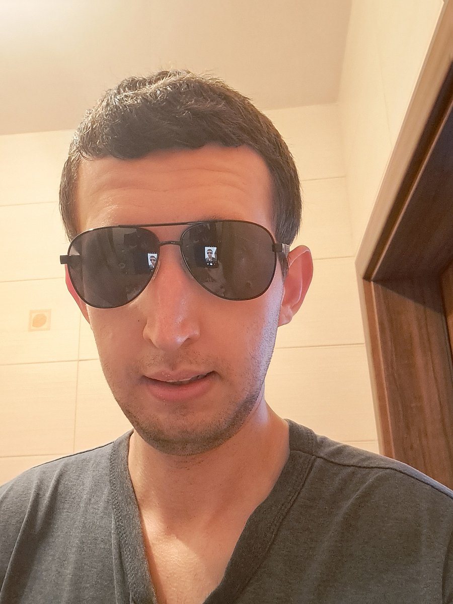 Photo in gallery