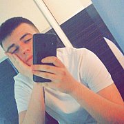 Daniello312 - mężczyzna, 23 lat, Wrocław