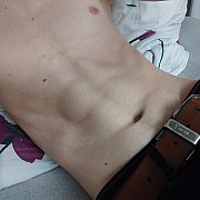 Krupekk - mężczyzna, 23 lat, Warszawa